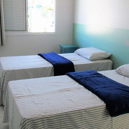 Recanto Aconchegante No Campeche Apart 02 - 50M Da Praia - Florianópolis Extérieur photo