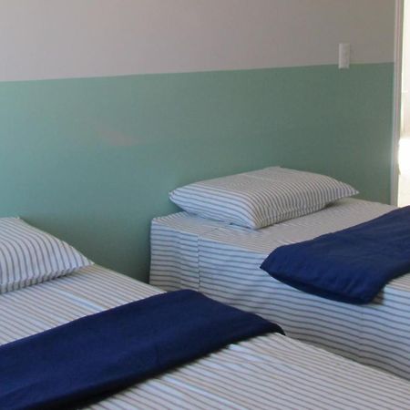 Recanto Aconchegante No Campeche Apart 02 - 50M Da Praia - Florianópolis Extérieur photo