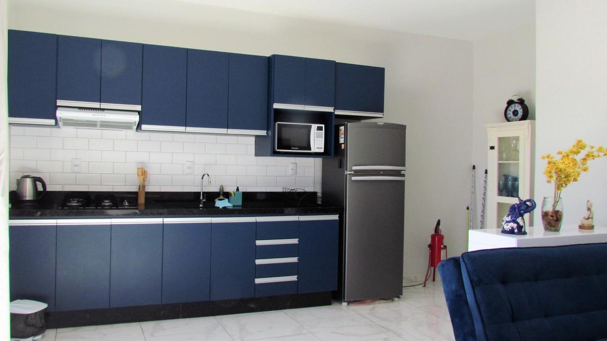 Recanto Aconchegante No Campeche Apart 02 - 50M Da Praia - Florianópolis Extérieur photo